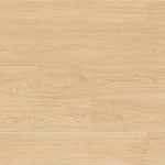 5907461802172-Panele-winylowe-SPC-Dab-Kremowy-DP5000021-Barlinek.webp