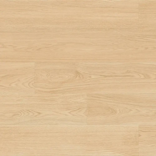 5907461802172-Panele-winylowe-SPC-Dab-Kremowy-DP5000021-Barlinek.webp