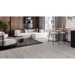 5907461801625-Panele-winylowe-SPC-Dab-Bialy-DP5000015-Barlinek (1).webp