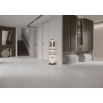 5907461802127-Panele-winylowe-ze-zintegrowanym-podkladem-SPC-Dab-Diamentowy-DP5000006-Barlinek (1).webp