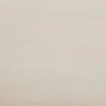 5907461801458-Panele-winylowe-ze-zintegrowanym-podkladem-SPC-Dab-Jedwabny-DP5000040-Barlinek.webp