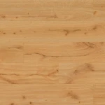 5907461802165-Panele-winylowe-ze-zintegrowanym-podkladem-SPC-Dab-Imbirowy-DP0000014-Barlinek.webp