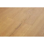 5907461802165-Panele-winylowe-ze-zintegrowanym-podkladem-SPC-Dab-Imbirowy-DP0000014-Barlinek (1).webp