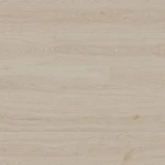 5906737905197-Panele-winylowe-ze-zintegrowanym-podkladem-SPC-Dab-Herbaciany-DP5000042-Barlinek.webp