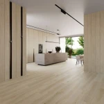 5906737905197-Panele-winylowe-ze-zintegrowanym-podkladem-SPC-Dab-Herbaciany-DP5000042-Barlinek (1).webp