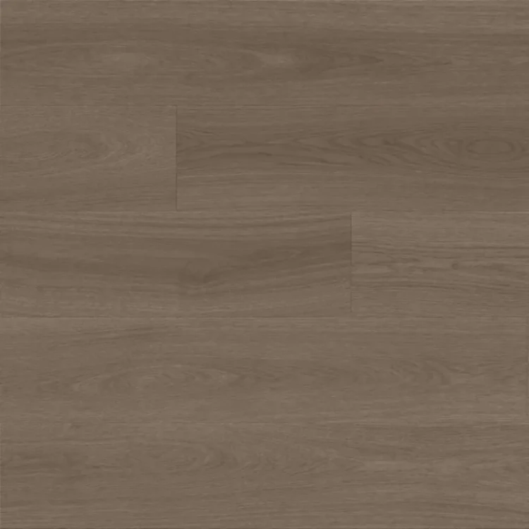 5907461802080-Panele-winylowe-ze-zintegrowanym-podkladem-SPC-Dab-Balsamiczny-DP5000002-Barlinek.webp