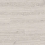 5907461801441-Panele-winylowe-ze-zintegrowanym-podkladem-SPC-Bialy-Dab-DP0000016-Barlinek.webp