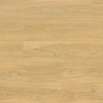 5907461801298-Panele-winylowe-ze-zintegrowanym-podkladem-SPC-Dab-Zloty-DP0000020-Barlinek.webp