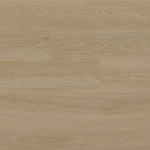 5907461802103-Panele-winylowe-ze-zintegrowanym-podkladem-SPC-Dab-Lniany-DP5000004-Barlinek.webp