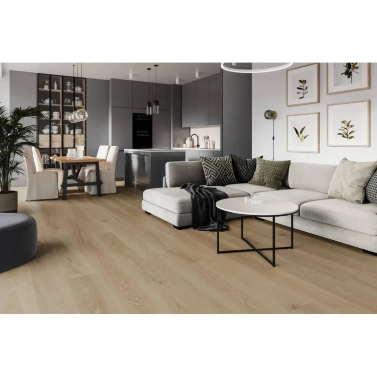 5907461802103-Panele-winylowe-ze-zintegrowanym-podkladem-SPC-Dab-Lniany-DP5000004-Barlinek (1).webp