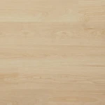 5906737905166-Panele-winylowe-ze-zintegrowanym-podkladem-SPC-Dab-Waniliowy-DP5000038-Barlinek.webp