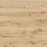 5907461801403-Panele-winylowe-ze-zintegrowanym-podkladem-SPC-Dab-Pustynny-DP5000008-Barlinek.webp