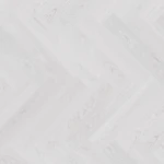 5906737906323-Panele-winylowe-ze-zintegrowanym-podkladem-SPC-Dab-Diamentowy-DP5000044-Barlinek.webp