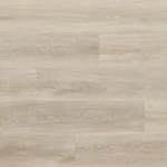 5905167858219-Panele-winylowe-ze-zintegrowanym-podkladem-SPC-LVT-Dab-Stamford-CWA-181-Arbiton.webp