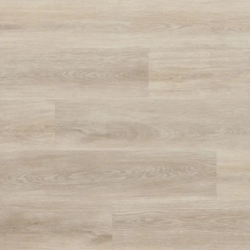 5905167858219-Panele-winylowe-ze-zintegrowanym-podkladem-SPC-LVT-Dab-Stamford-CWA-181-Arbiton.webp