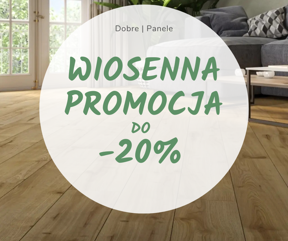 Darmowa dostawa