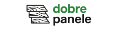 Dobre Panele - strona główna